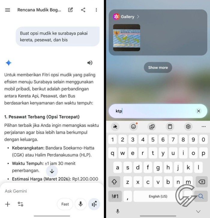 Samsung Galaxy S26 Series Fitur AI (1)