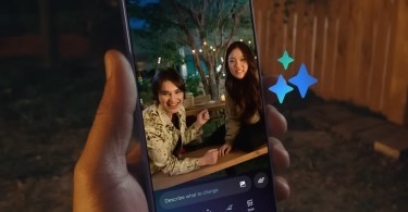 Samsung Galaxy S26 Series Galaxy AI