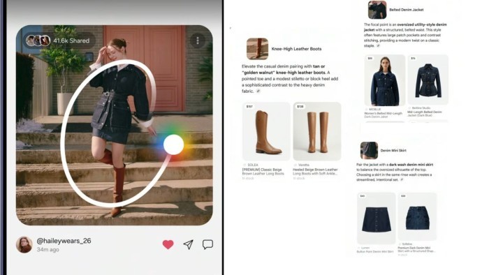 Samsung Galaxy S26 Series Gemini Perplexity AI Tools (1)