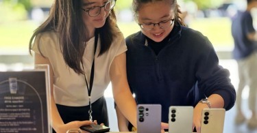 Samsung Galaxy S26 Series dan Galaxy Buds4 Series Tersedia Global (1)