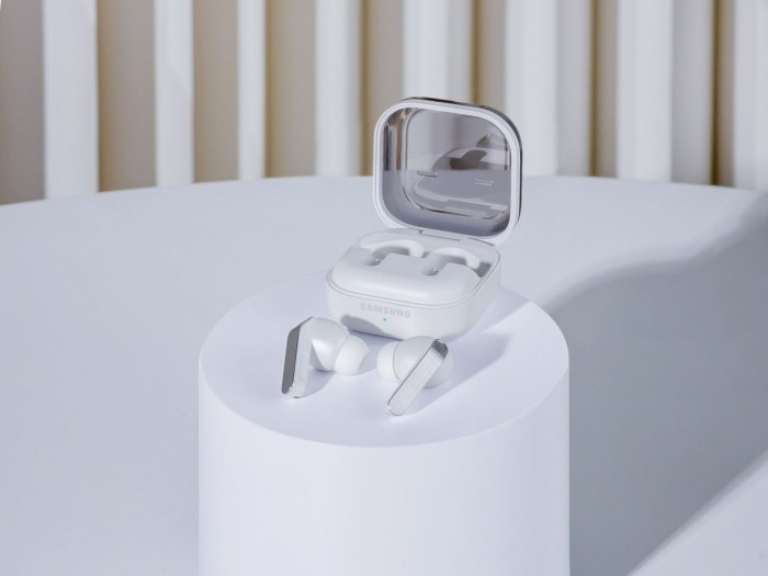 Samsung Galaxy S26 Series dan Galaxy Buds4 Series Tersedia Global (3)
