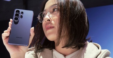 Samsung Galaxy S26 Ultra Bernadya (1)