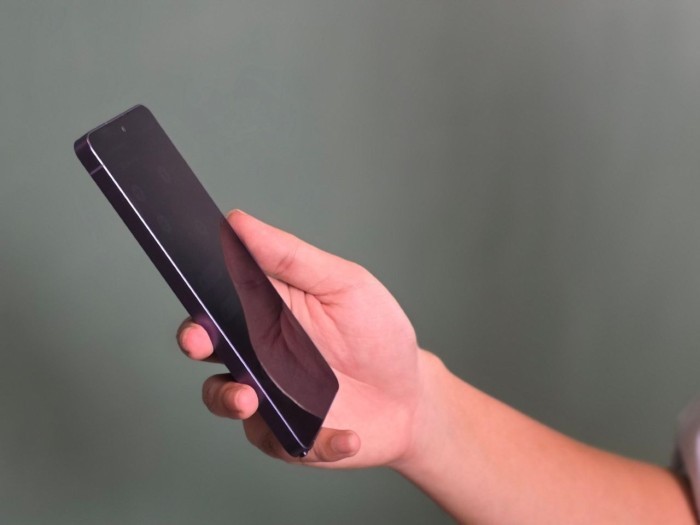 Samsung Galaxy S26 Ultra Bernadya (2)