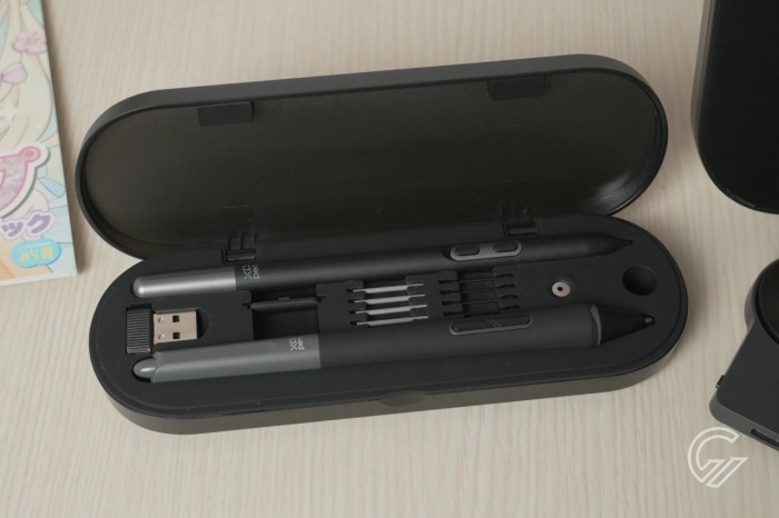 XPPen Artist Pro 27 (Gen 2)