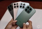 Xiaomi-17-All