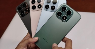 Xiaomi-17-All