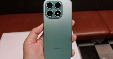 Xiaomi-17-Back