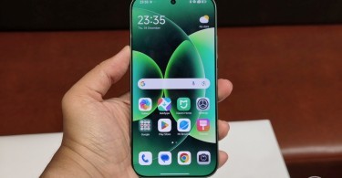 Xiaomi-17-DisplayCenter