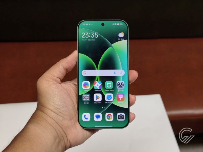 Xiaomi-17-DisplayCenter