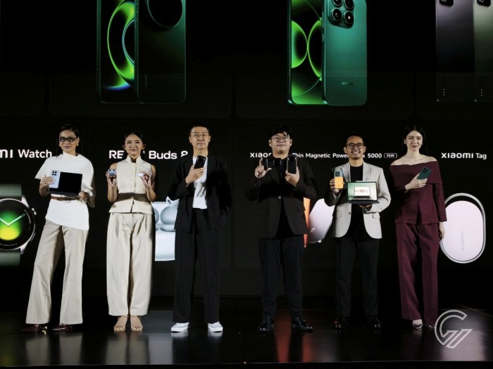Xiaomi-17-Series-Launching