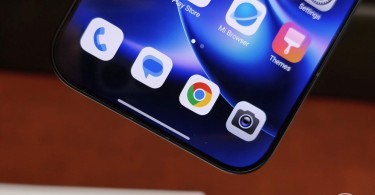 Xiaomi-17-Ultra-HalfBawah