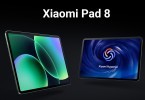 Xiaomi Pad 8 Feature