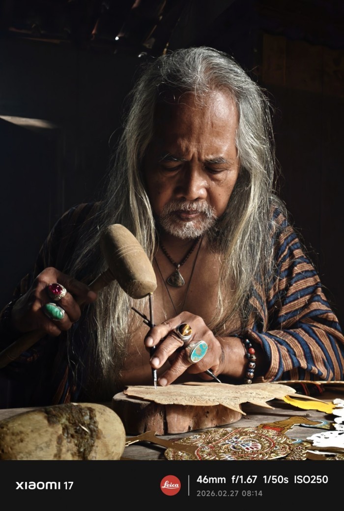 Xiaomi17-PembuatKeris2