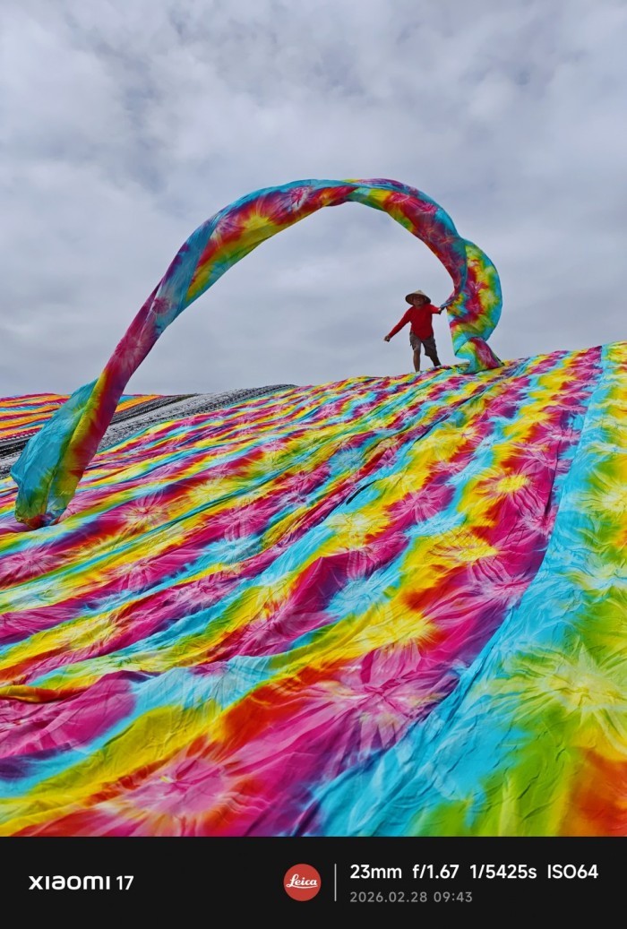 Xiaomi17-Penjemuran-Batik-2