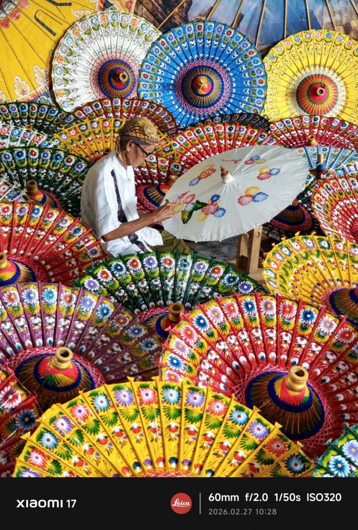 Xiaomi17-Penjemuran-Batik-2 koma 6 zoom