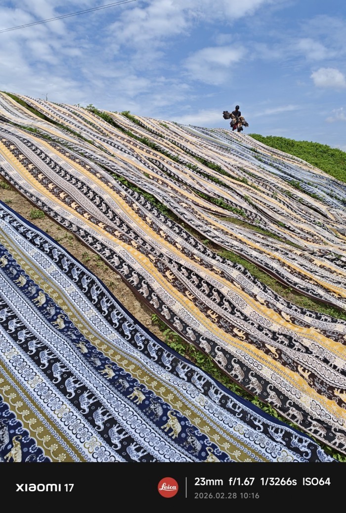 Xiaomi17-Penjemuran-Batik3