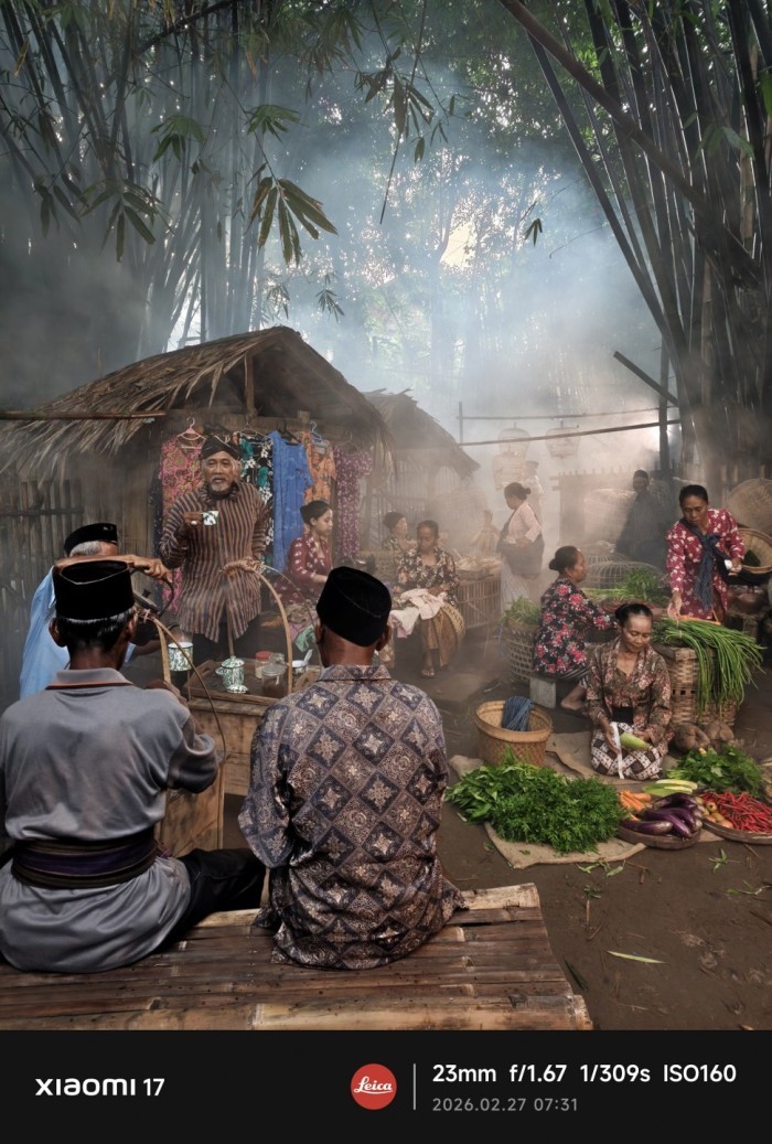 Xiaomi17-StudioAlam-1