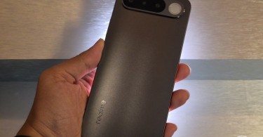 realme-16-5G-BackDiagonalKanan