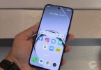 realme-16-5G-Display-Diagonal