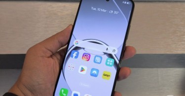 realme-16-5G-Display-Diagonal