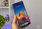 realme 16 Pro+ 5G
