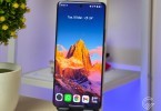 realme 16 Pro+ 5G