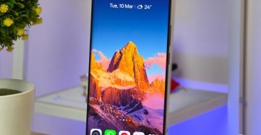 realme 16 Pro+ 5G