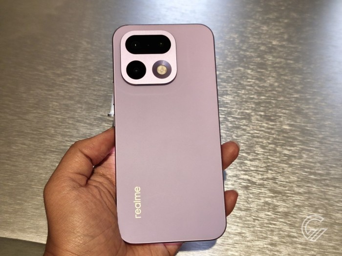 realme-16-Pro-5G-Back