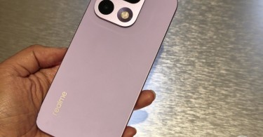 realme-16-Pro-5G-BackDiagonal