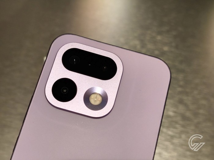 realme-16-Pro-5G-Camera