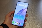 realme-16-Pro-5G-Display