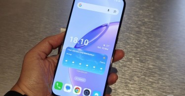 realme-16-Pro-5G-Display