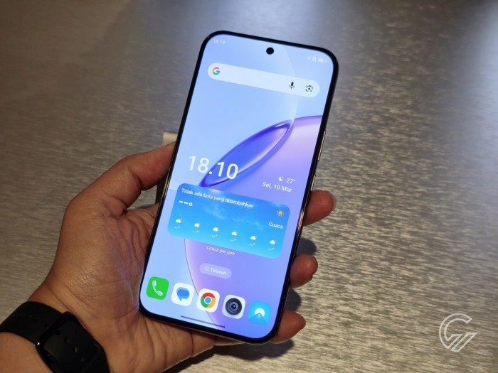 realme-16-Pro-5G-Display