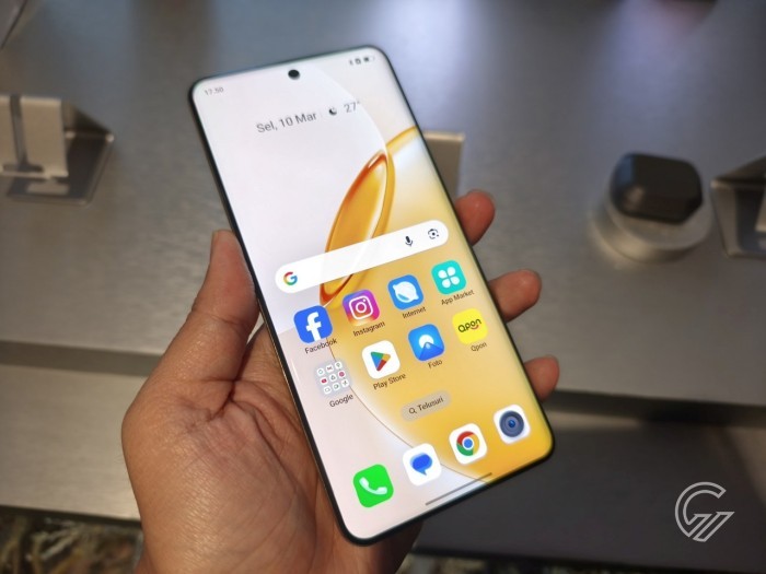 realme-16-ProPlus-5G-DisplayDiagonal