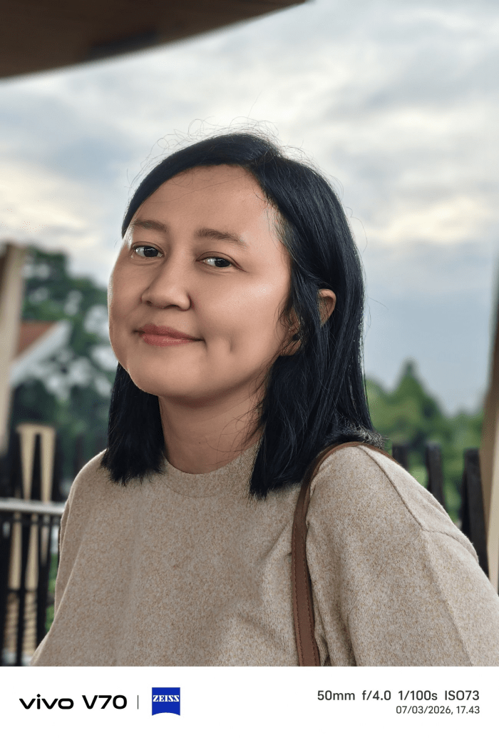 vivo-V70-50mm-Portrait