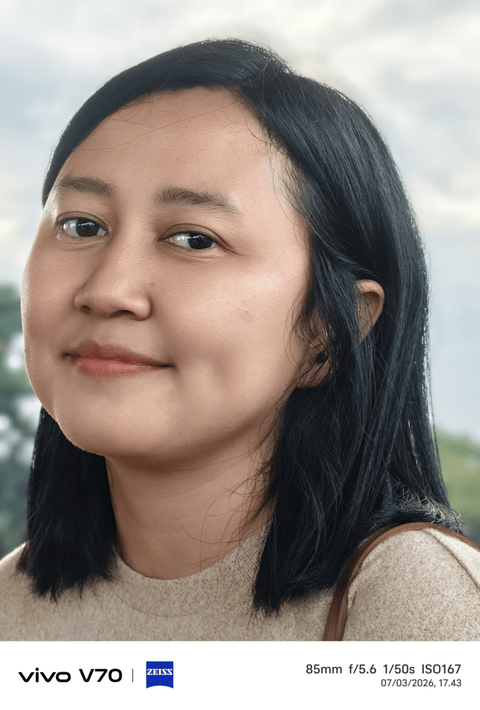 vivo-V70-85mm-Portrait