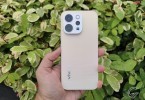 vivo-V70-Back