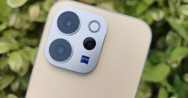 vivo-V70-Camera
