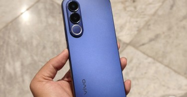 vivo-V70-FE-Diagonal