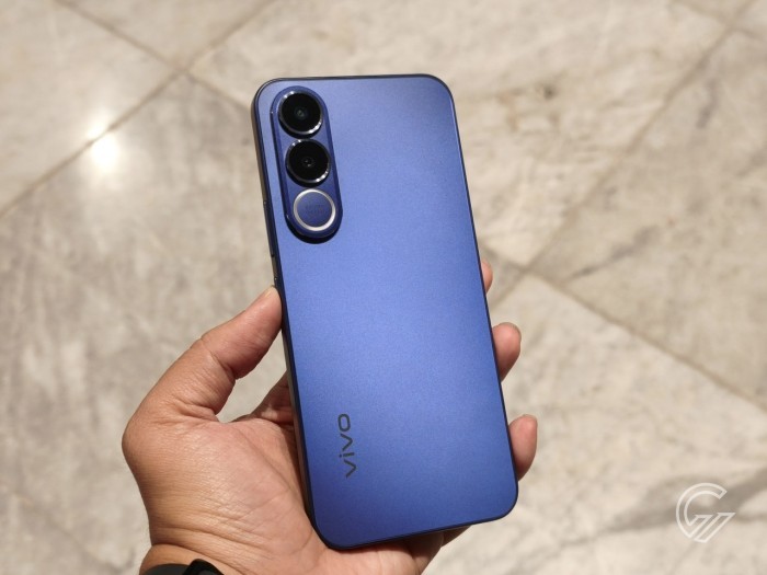 vivo-V70-FE-Diagonal