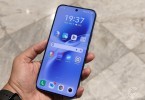 vivo-V70-FE-LayarHandson3