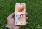 vivo-V70-LayarHandson