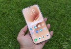 vivo-V70-LayarHandsonDiagonal2