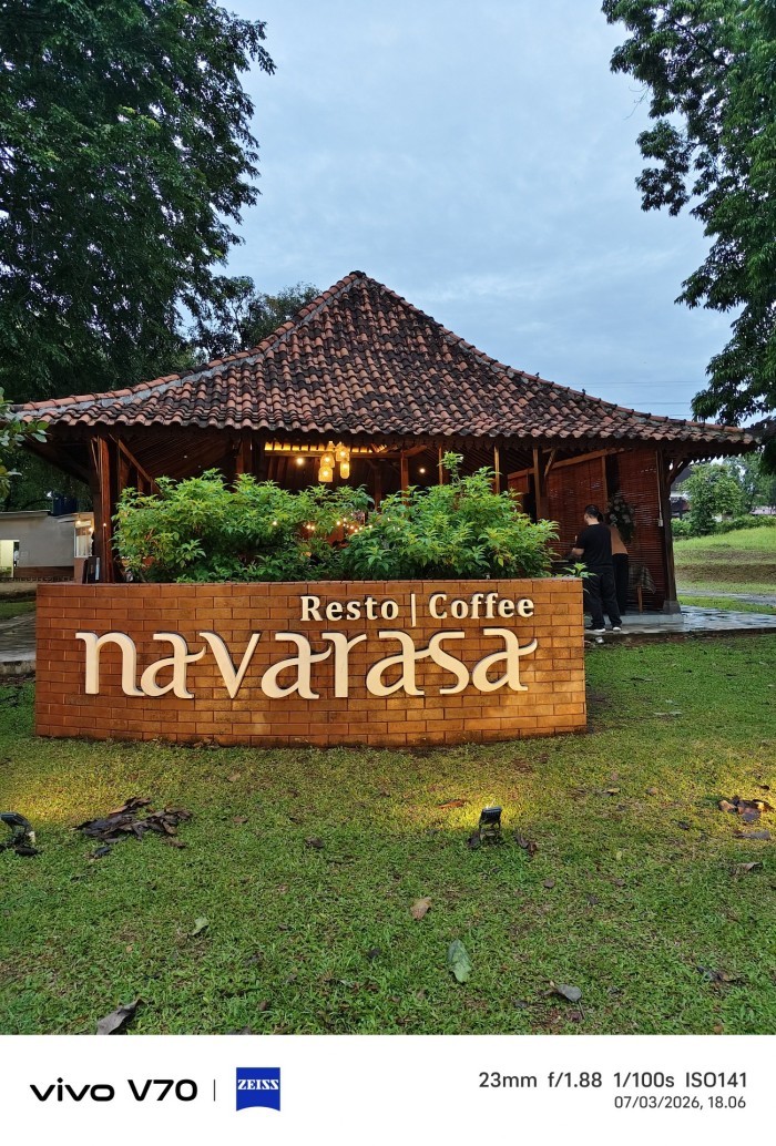 vivo-V70-Navarasa-1xZoom