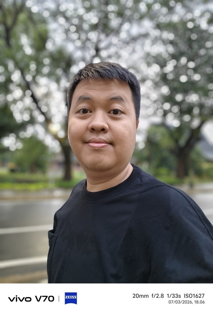 vivo-V70-Selfie-20mm