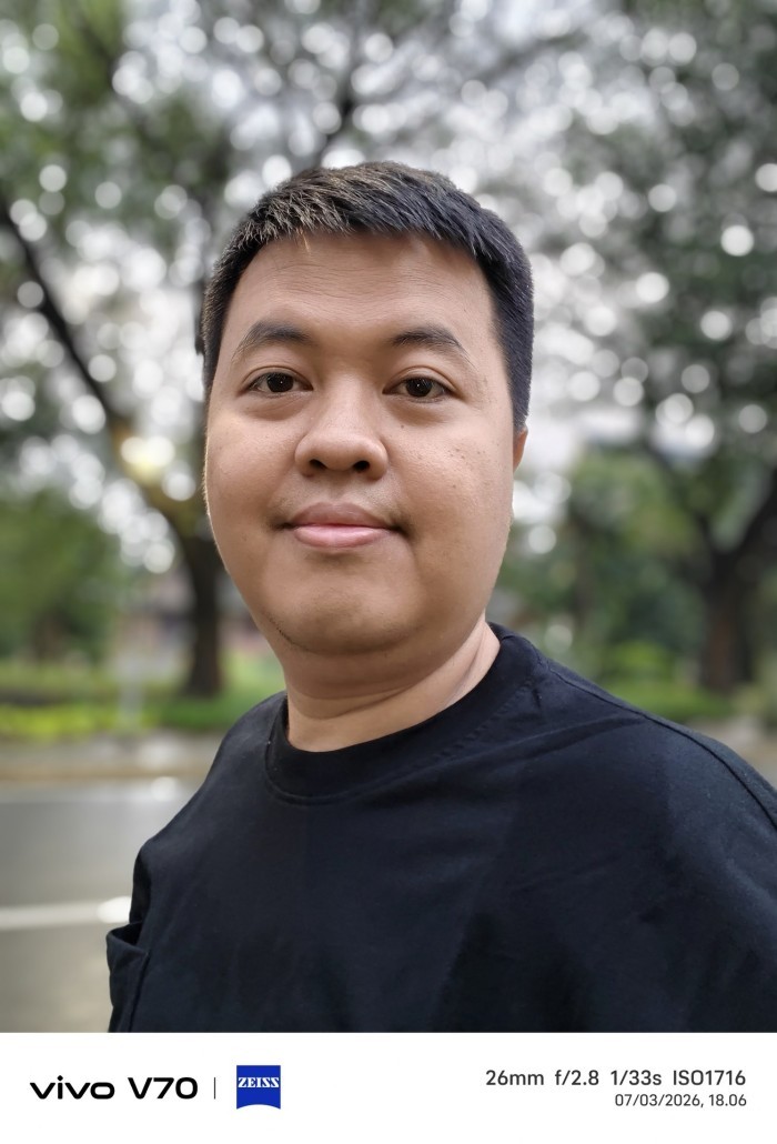 vivo-V70-Selfie-26mm