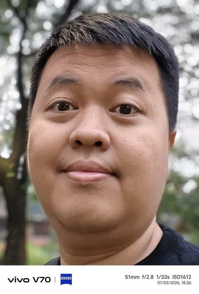 vivo-V70-Selfie-51mm