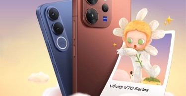 vivo V70 Series Resmi Diumumkan (1)