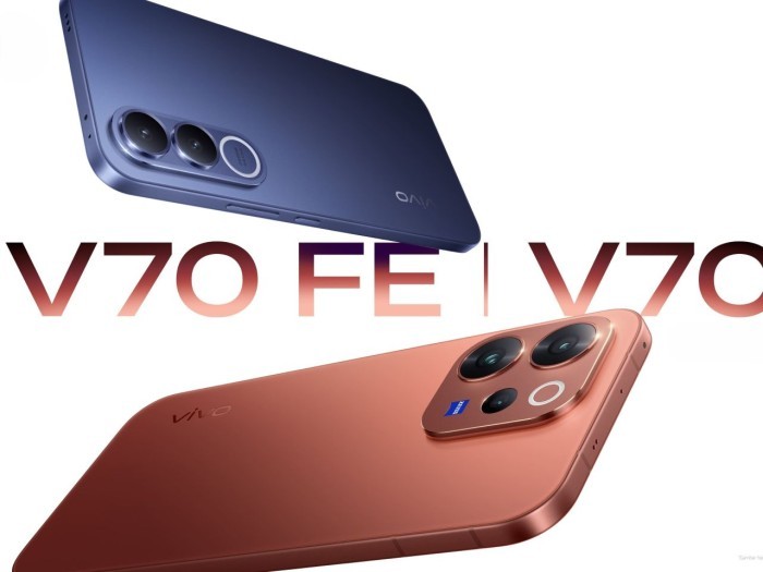 vivo V70 Series Resmi Diumumkan (2)