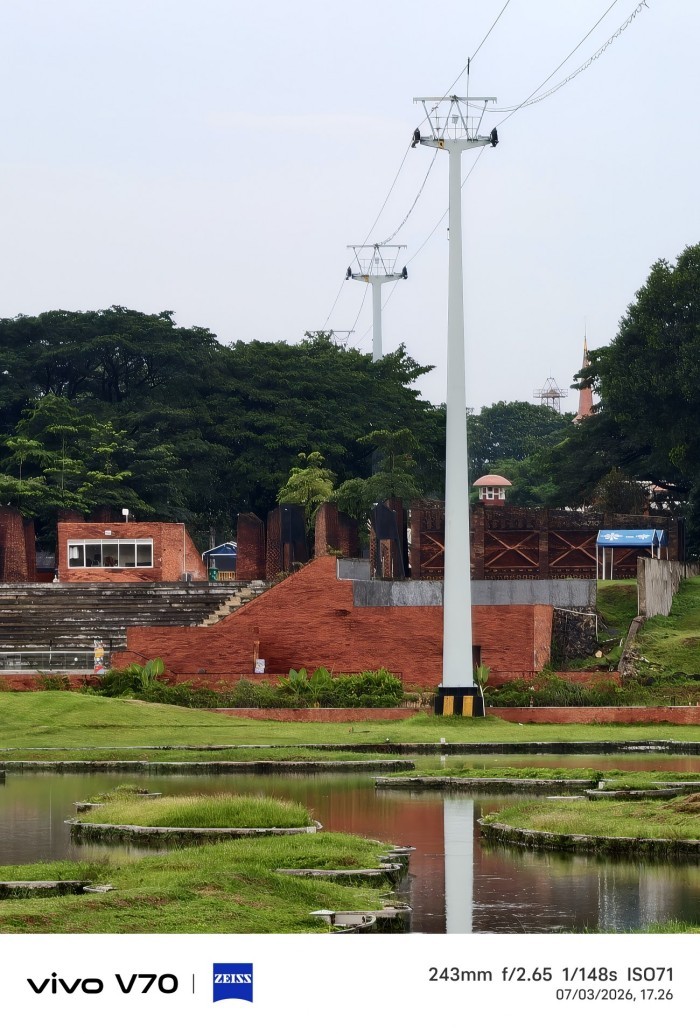 vivo-V70-TMII-10xZoom